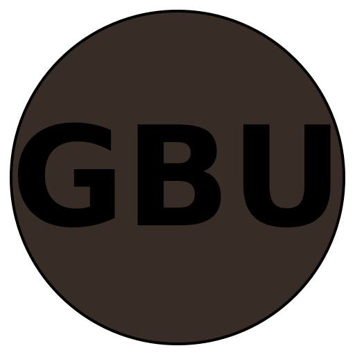 Golden Beauty Union